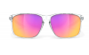 Gallery thumbnail for /media/thumbs/100x62.5/media/product_images/Rudy-Project-Sunglasses-SP775296-0000-bfw100fh62.5.png