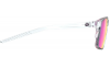 Gallery thumbnail for /media/thumbs/100x62.5/media/product_images/Rudy-Project-Sunglasses-SP775296-0000-cfw100fh62.5.png