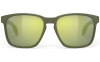 Gallery thumbnail for /media/thumbs/100x62.5/media/product_images/Rudy-Project-Sunglasses-SP823213-0000-bfw100fh62.5.png