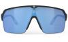Gallery thumbnail for /media/thumbs/100x62.5/media/product_images/Rudy-Project-Sunglasses-SP843906-0003-bfw100fh62.5.jpg