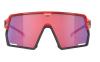 Gallery thumbnail for /media/thumbs/100x62.5/media/product_images/Rudy-Project-Sunglasses-SP853817-0002-bfw100fh62.5.jpg