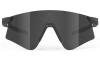 Gallery thumbnail for /media/thumbs/100x62.5/media/product_images/Rudy-Project-Sunglasses-SP881006-0000-bfw100fh62.5.png