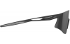 Gallery thumbnail for /media/thumbs/100x62.5/media/product_images/Rudy-Project-Sunglasses-SP881006-0000-cfw100fh62.5.png