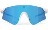 Gallery thumbnail for /media/thumbs/100x62.5/media/product_images/Rudy-Project-Sunglasses-SP883958-0000-bfw100fh62.5.jpg