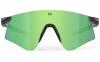 Gallery thumbnail for /media/thumbs/100x62.5/media/product_images/Rudy-Project-Sunglasses-SP884133-0000-bfw100fh62.5.jpg