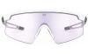 Gallery thumbnail for /media/thumbs/100x62.5/media/product_images/Rudy-Project-Sunglasses-SP897558-N000-bfw100fh62.5.jpg