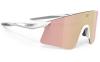 Gallery thumbnail for /media/thumbs/100x62.5/media/product_images/Rudy-Project-Sunglasses-SP945458-0001fw100fh62.5.jpg