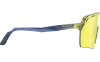 Gallery thumbnail for /media/thumbs/100x62.5/media/product_images/Rudy-Project-Sunglasses-SP980530-0000-cfw100fh62.5.png