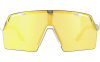 Gallery thumbnail for /media/thumbs/100x62.5/media/product_images/Rudy-Project-Sunglasses-SP980558-0000-bfw100fh62.5.png