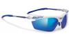 Gallery thumbnail for /media/thumbs/100x62.5/media/product_images/Rudy-project-sunglasses-SN663969R1C_Mfw100fh62.5.jpg