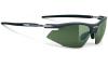 Gallery thumbnail for /media/thumbs/100x62.5/media/product_images/Rudy-project-sunglasses-SN790114G_Mfw100fh62.5.jpg