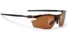 Gallery thumbnail for /media/thumbs/100x62.5/media/product_images/Rudy-project-sunglasses-SN798750_Mfw100fh62.5.jpg
