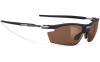 Gallery thumbnail for /media/thumbs/100x62.5/media/product_images/Rudy-project-sunglasses-SN799806_Mfw100fh62.5.jpg