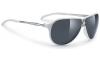 Gallery thumbnail for /media/thumbs/100x62.5/media/product_images/Rudy-project-sunglasses-SP170969_Mfw100fh62.5.jpg