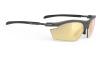Gallery thumbnail for /media/thumbs/100x62.5/media/product_images/Rudy-project-sunglasses-SP535738-0000fw100fh62.5.jpg