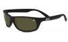 Gallery thumbnail for /media/thumbs/100x62.5/media/product_images/SERENGETI-Sunglasses-8490fw100fh62.5.jpg