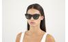 Gallery thumbnail for /media/thumbs/100x62.5/media/product_images/SLM79-002-Model-Shotfw100fh62.5.jpg