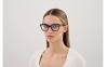 Gallery thumbnail for /media/thumbs/100x62.5/media/product_images/SL_833-001-fom-xxlfw100fh62.5.jpg