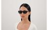 Gallery thumbnail for /media/thumbs/100x62.5/media/product_images/SL_M153_F-001-fom-xxlfw100fh62.5.jpg