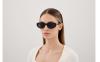 Gallery thumbnail for /media/thumbs/100x62.5/media/product_images/SL_M154-001-fom-xxlfw100fh62.5.jpg
