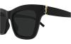 Gallery thumbnail for /media/thumbs/100x62.5/media/product_images/SL_M156-001-zoom-xxlfw100fh62.5.jpg