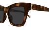 Gallery thumbnail for /media/thumbs/100x62.5/media/product_images/SL_M156-003-zoom-xxlfw100fh62.5.jpg