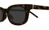 Gallery thumbnail for /media/thumbs/100x62.5/media/product_images/SL_M160_F-002-zoom-xxlfw100fh62.5.jpg