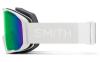 Gallery thumbnail for /media/thumbs/100x62.5/media/product_images/SMITH-Goggles-BLAZER-1DGC5-P01fw100fh62.5.jpg