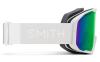 Gallery thumbnail for /media/thumbs/100x62.5/media/product_images/SMITH-Goggles-BLAZER-1DGC5-P03fw100fh62.5.jpg