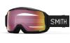 Gallery thumbnail for /media/thumbs/100x62.5/media/product_images/SMITH-Goggles-GROM-9PCBY-P00fw100fh62.5.jpg
