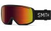 Gallery thumbnail for /media/thumbs/100x62.5/media/product_images/SMITH-Goggles-RALLY-0DYC1-P00fw100fh62.5.jpg