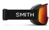 Gallery thumbnail for /media/thumbs/100x62.5/media/product_images/SMITH-Goggles-RALLY-0DYC1-P03fw100fh62.5.jpg