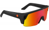 Gallery thumbnail for /media/thumbs/100x62.5/media/product_images/SPY-6700000000156-Sunglasses-Cfw100fh62.5.png