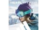 Gallery thumbnail for /media/thumbs/100x62.5/media/product_images/SP_SKI_1080x1080px_01fw100fh62.5.jpg
