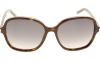 Gallery thumbnail for /media/thumbs/100x62.5/media/product_images/Saint-Laurent-Classic-8-086-afw100fh62.5.png