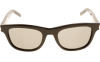 Gallery thumbnail for /media/thumbs/100x62.5/media/product_images/Saint-Laurent-Classic2-807-fw100fh62.5.png