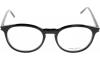 Gallery thumbnail for /media/thumbs/100x62.5/media/product_images/Saint-Laurent-Glasses-SL-106-001-afw100fh62.5.jpg