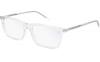 Gallery thumbnail for /media/thumbs/100x62.5/media/product_images/Saint-Laurent-Glasses-SL-296-004fw100fh62.5.jpg