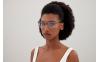 Gallery thumbnail for /media/thumbs/100x62.5/media/product_images/Saint-Laurent-Glasses-SL-39-007-modelfw100fh62.5.jpg