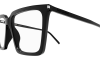 Gallery thumbnail for /media/thumbs/100x62.5/media/product_images/Saint-Laurent-Glasses-SL-474-OPT-001-cfw100fh62.5.png