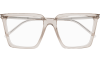 Gallery thumbnail for /media/thumbs/100x62.5/media/product_images/Saint-Laurent-Glasses-SL-474-OPT-003-bfw100fh62.5.png