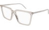 Gallery thumbnail for /media/thumbs/100x62.5/media/product_images/Saint-Laurent-Glasses-SL-474-OPT-003fw100fh62.5.png