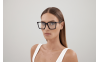 Gallery thumbnail for /media/thumbs/100x62.5/media/product_images/Saint-Laurent-Glasses-SL-474-OPT-modelfw100fh62.5.png