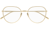 Gallery thumbnail for /media/thumbs/100x62.5/media/product_images/Saint-Laurent-Glasses-SL-484-003-bfw100fh62.5.png
