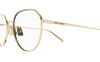 Gallery thumbnail for /media/thumbs/100x62.5/media/product_images/Saint-Laurent-Glasses-SL-484-003-cfw100fh62.5.png