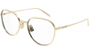 Gallery thumbnail for /media/thumbs/100x62.5/media/product_images/Saint-Laurent-Glasses-SL-484-003fw100fh62.5.png