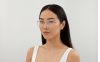 Gallery thumbnail for /media/thumbs/100x62.5/media/product_images/Saint-Laurent-Glasses-SL-484-Modelfw100fh62.5.png