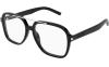Gallery thumbnail for /media/thumbs/100x62.5/media/product_images/Saint-Laurent-Glasses-SL-545-OPT-001-cat-xxlfw100fh62.5.jpg