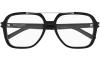 Gallery thumbnail for /media/thumbs/100x62.5/media/product_images/Saint-Laurent-Glasses-SL-545-OPT-001-front-xxlfw100fh62.5.jpg