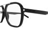 Gallery thumbnail for /media/thumbs/100x62.5/media/product_images/Saint-Laurent-Glasses-SL-545-OPT-001-zoom-xxlfw100fh62.5.jpg